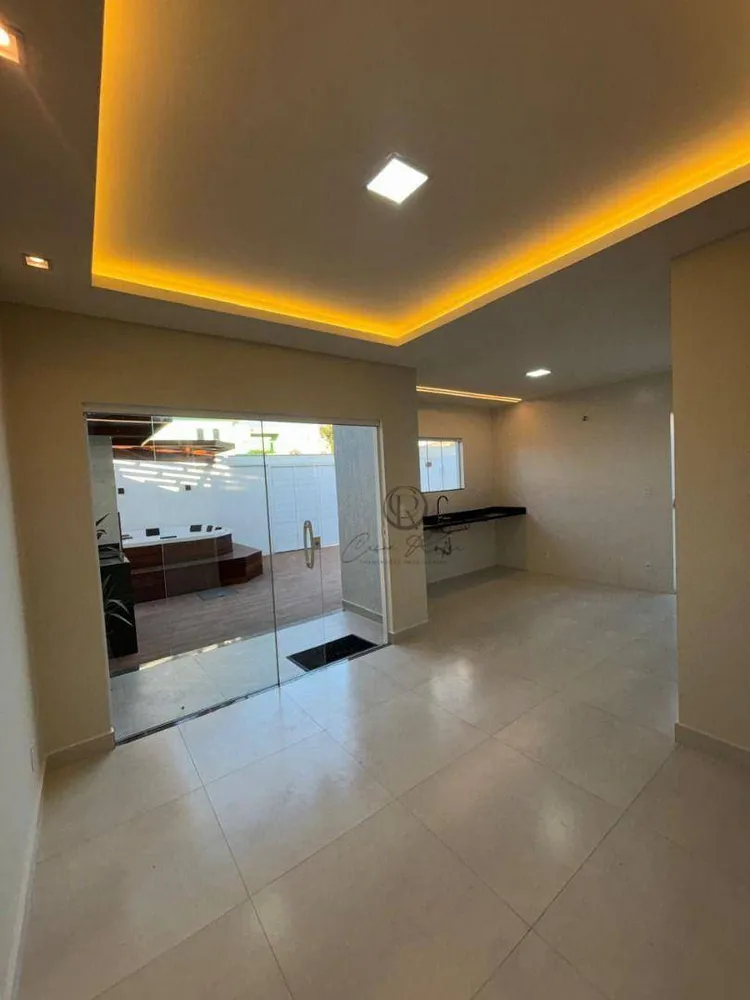 Casa, 2 quartos, 60 m² - Foto 9