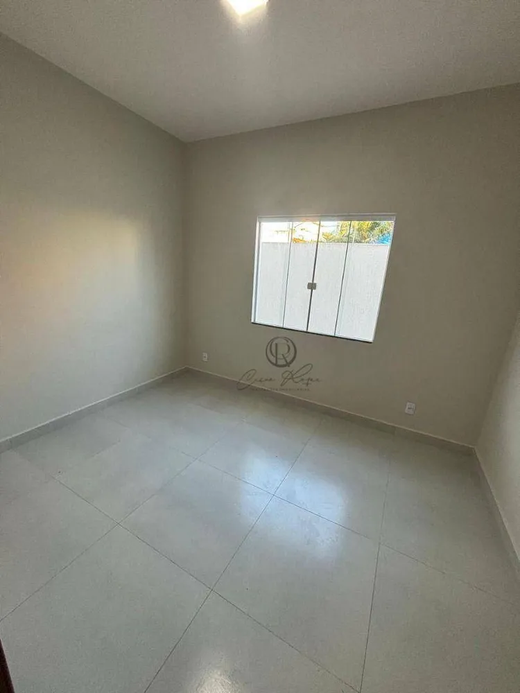 Casa, 2 quartos, 60 m² - Foto 6