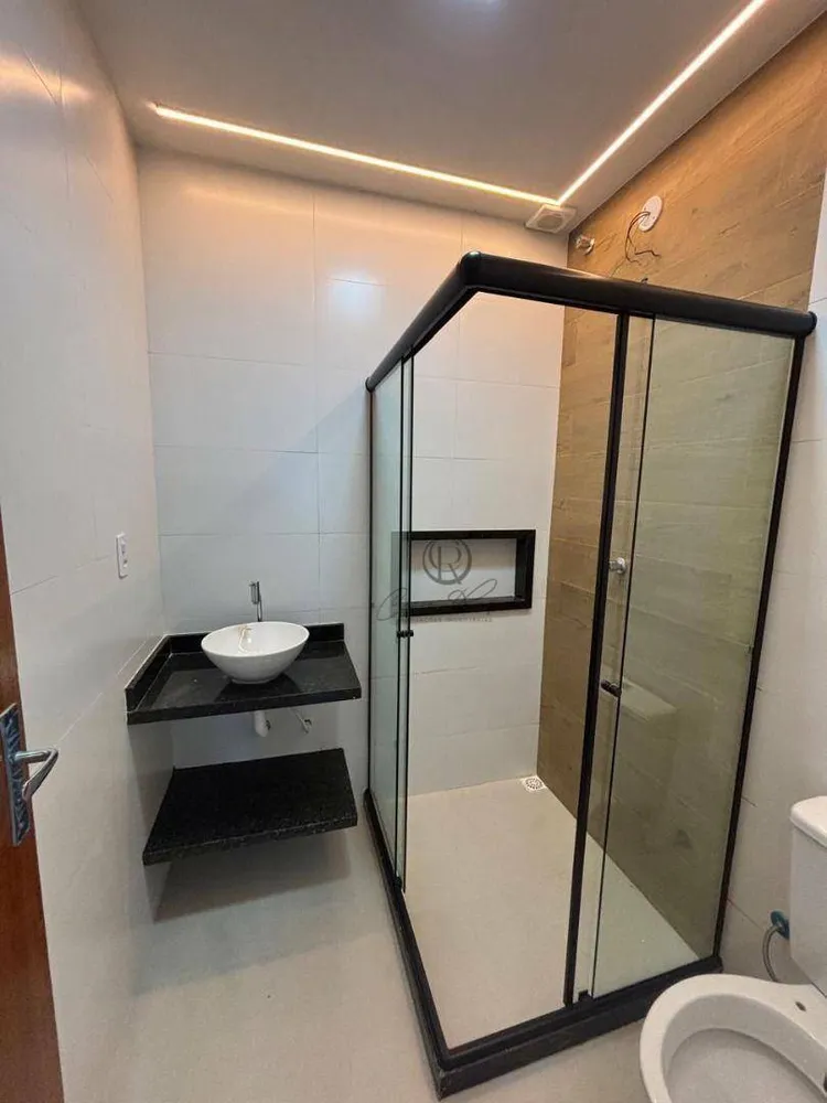 Casa, 2 quartos, 60 m² - Foto 23