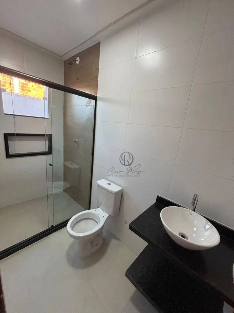 Casa, 2 quartos, 60 m² - Foto 11