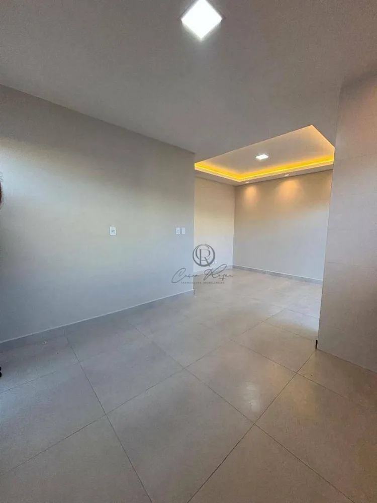 Casa, 2 quartos, 60 m² - Foto 20