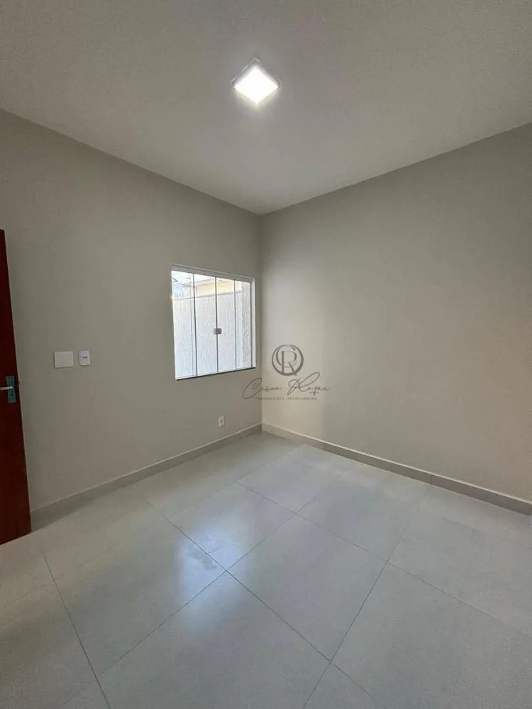 Casa, 2 quartos, 60 m² - Foto 25