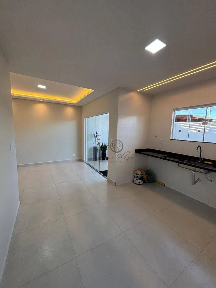 Casa, 2 quartos, 60 m² - Foto 28