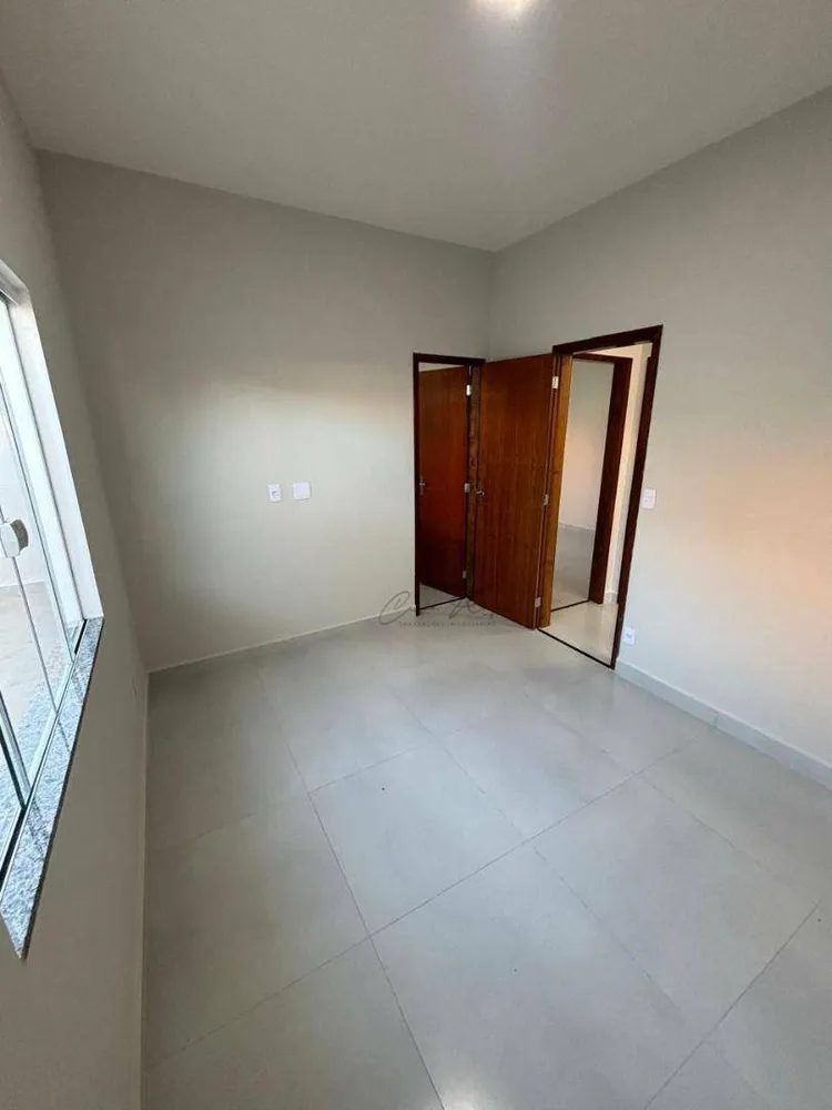 Casa, 2 quartos, 60 m² - Foto 10