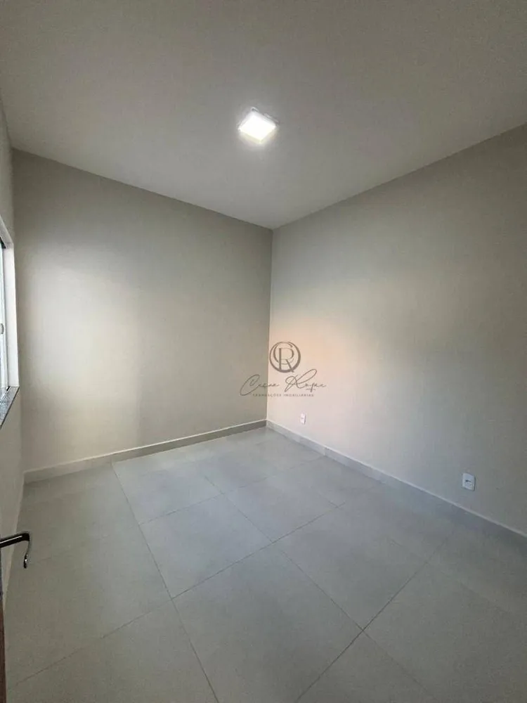 Casa, 2 quartos, 60 m² - Foto 24