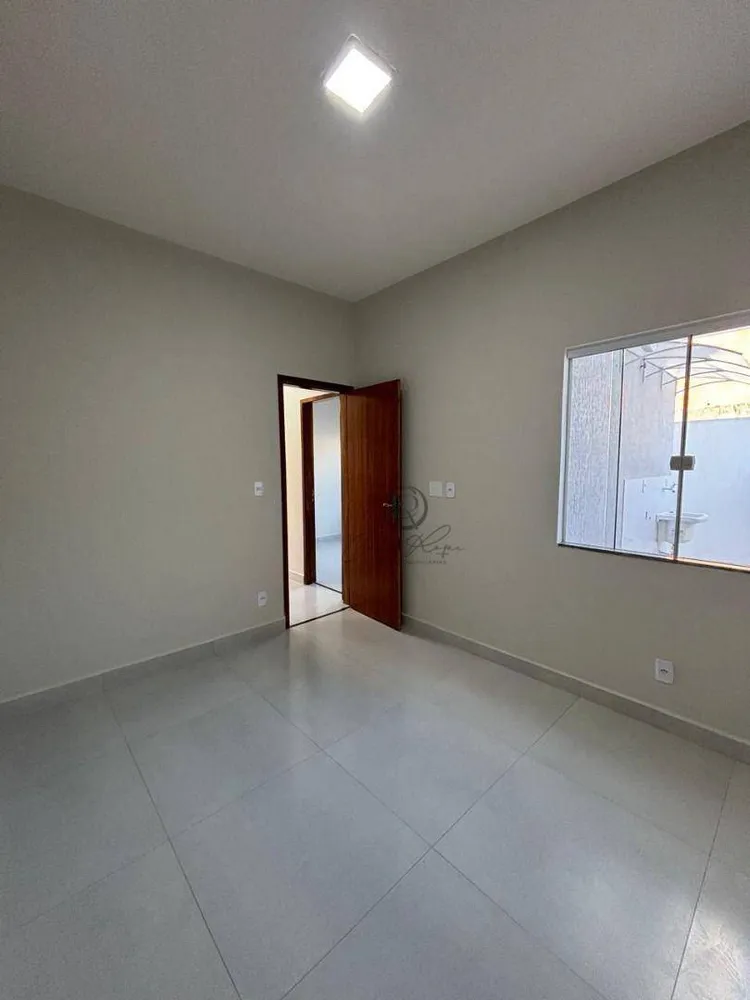 Casa, 2 quartos, 60 m² - Foto 26