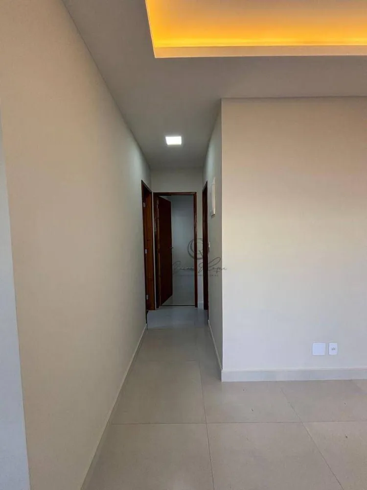 Casa, 2 quartos, 60 m² - Foto 15