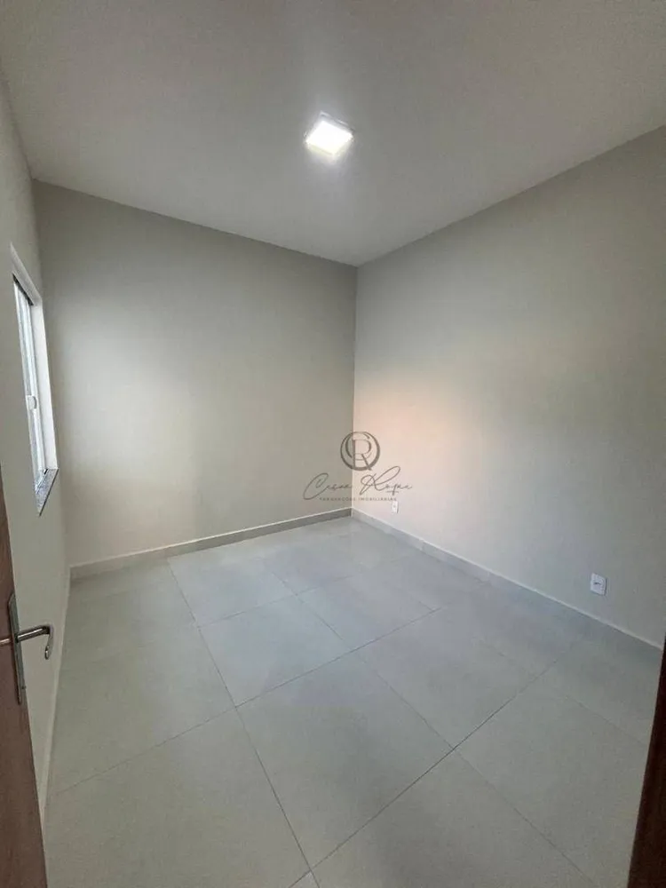 Casa, 2 quartos, 60 m² - Foto 7
