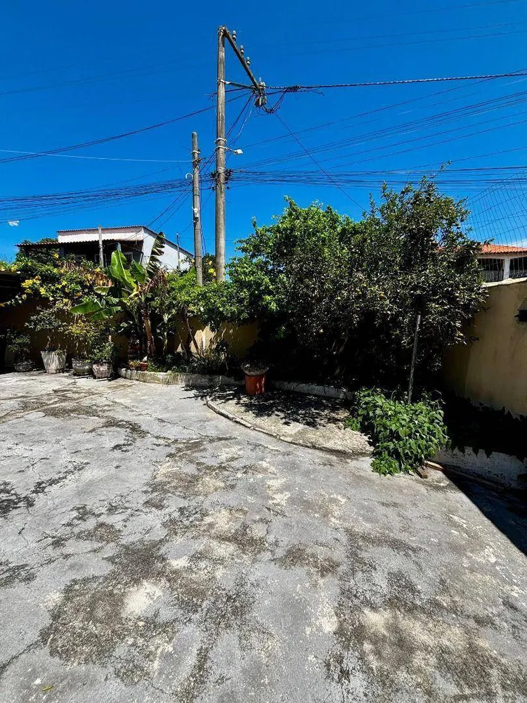 Casa, 3 quartos, 160 m² - Foto 25