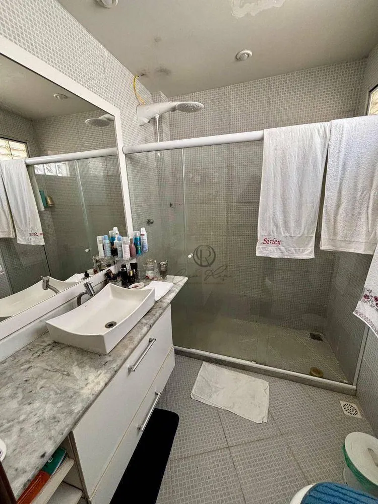 Casa, 3 quartos, 160 m² - Foto 16