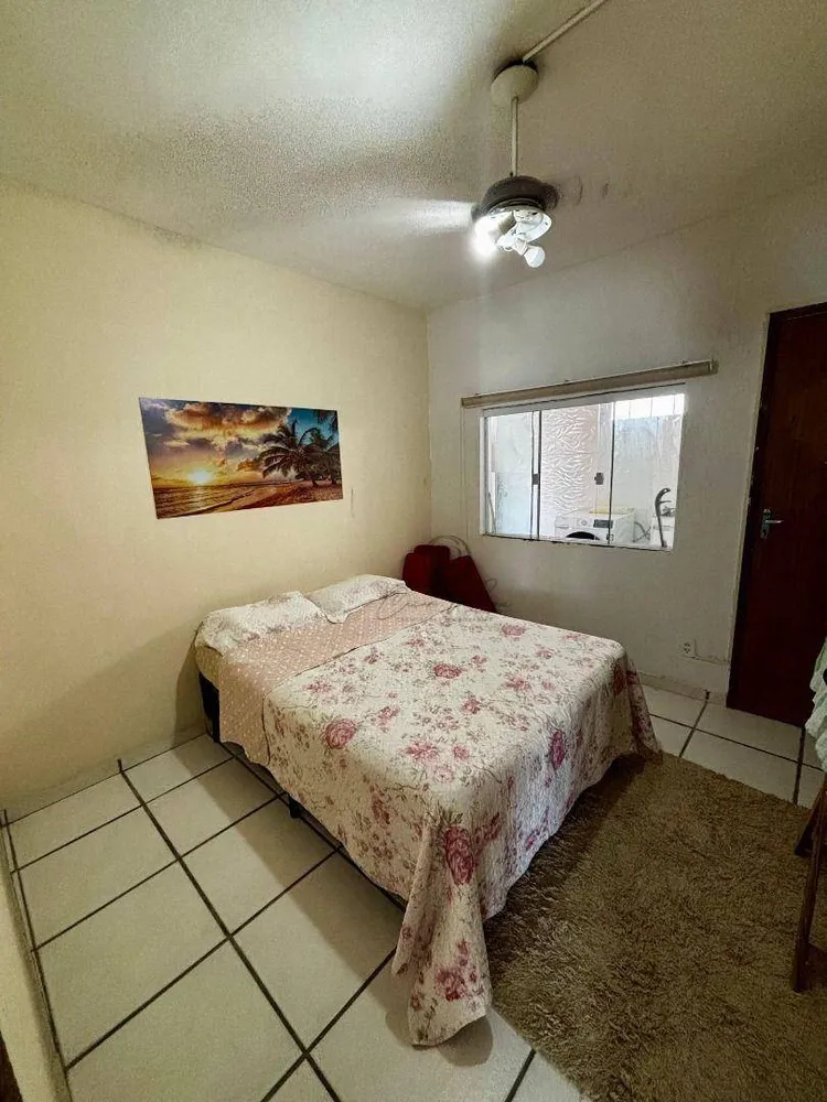 Casa, 3 quartos, 160 m² - Foto 8