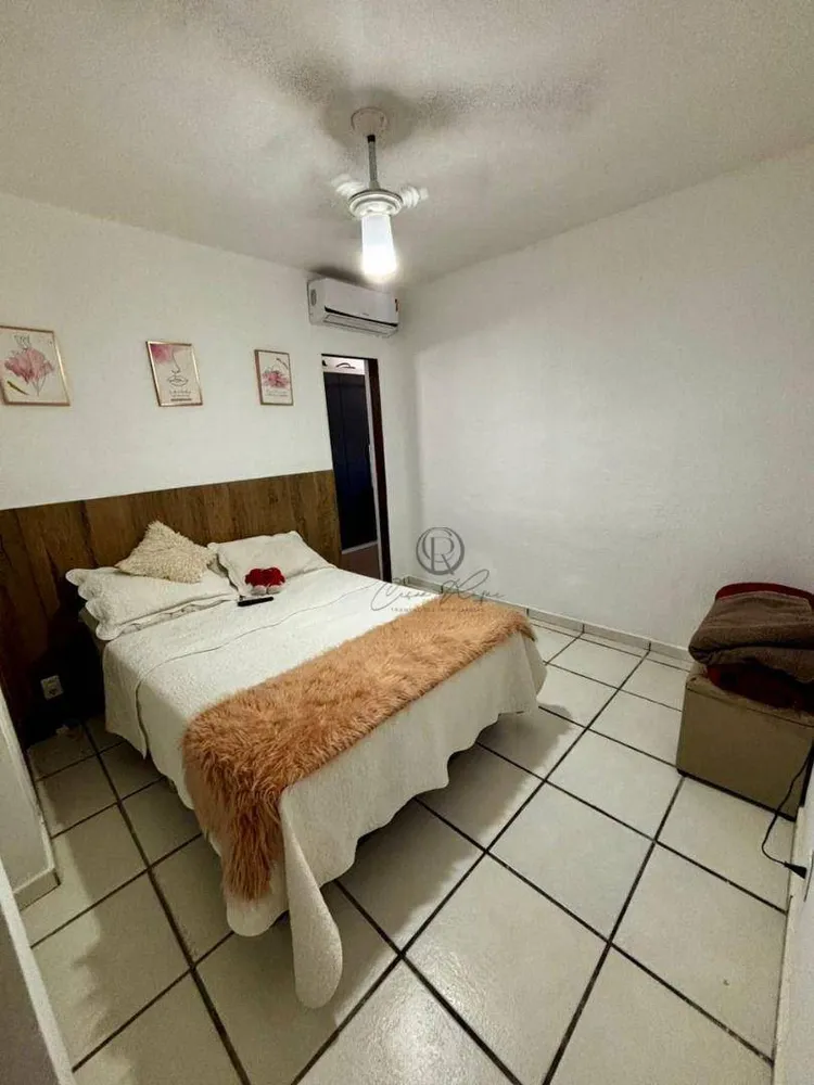 Casa, 3 quartos, 160 m² - Foto 15