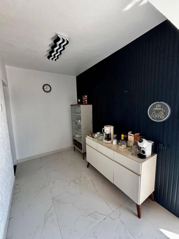 Casa, 3 quartos, 160 m² - Foto 5