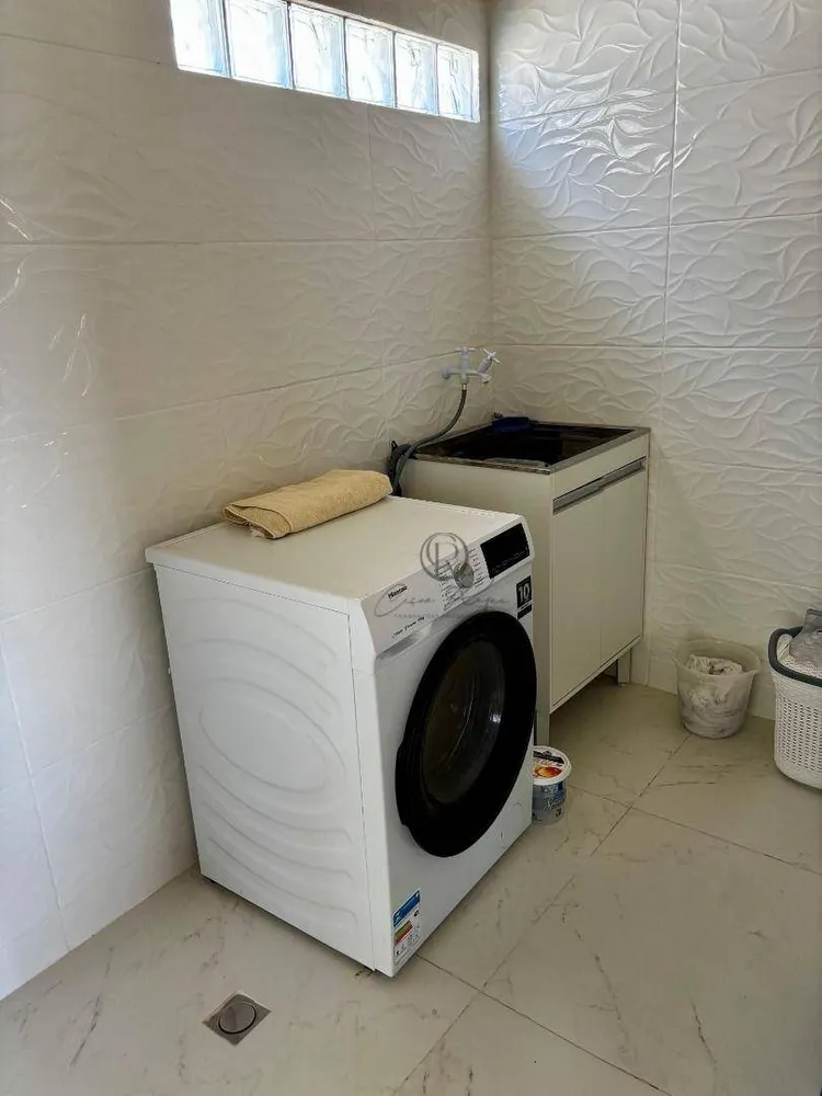 Casa, 3 quartos, 160 m² - Foto 11