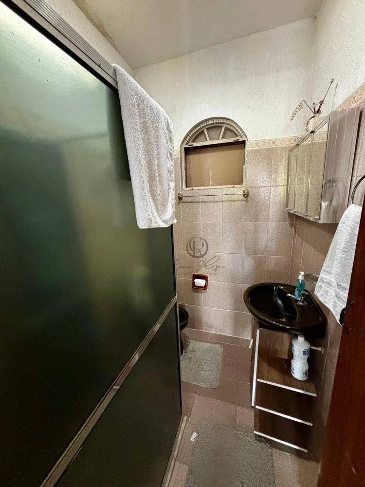 Casa, 3 quartos, 160 m² - Foto 7