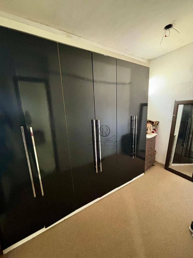 Casa, 3 quartos, 160 m² - Foto 17