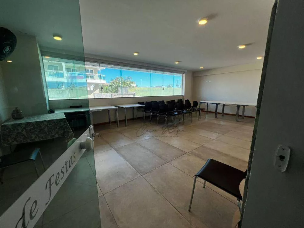 Apartamento, 1 quarto, 66 m² - Foto 17