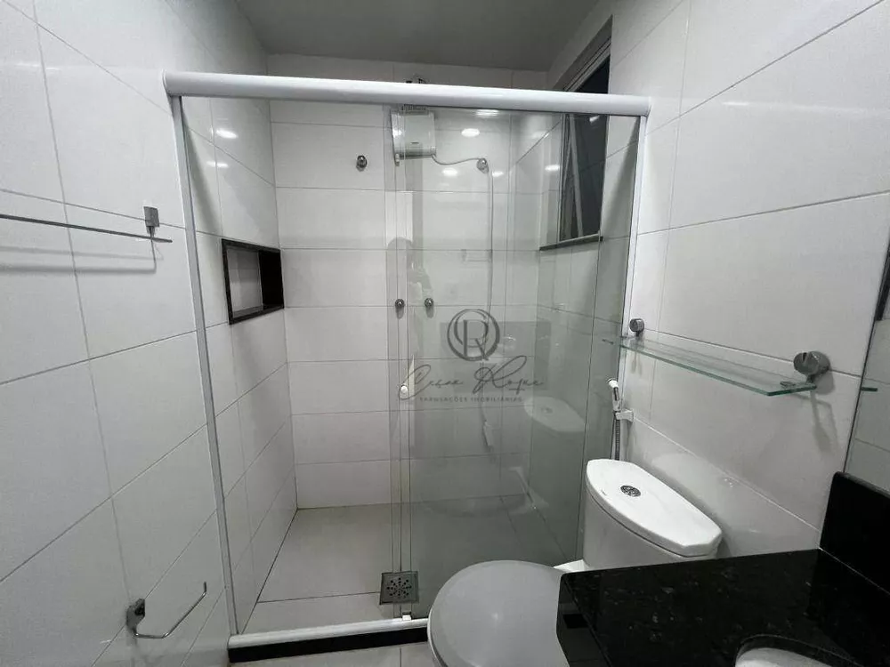 Apartamento, 1 quarto, 66 m² - Foto 13