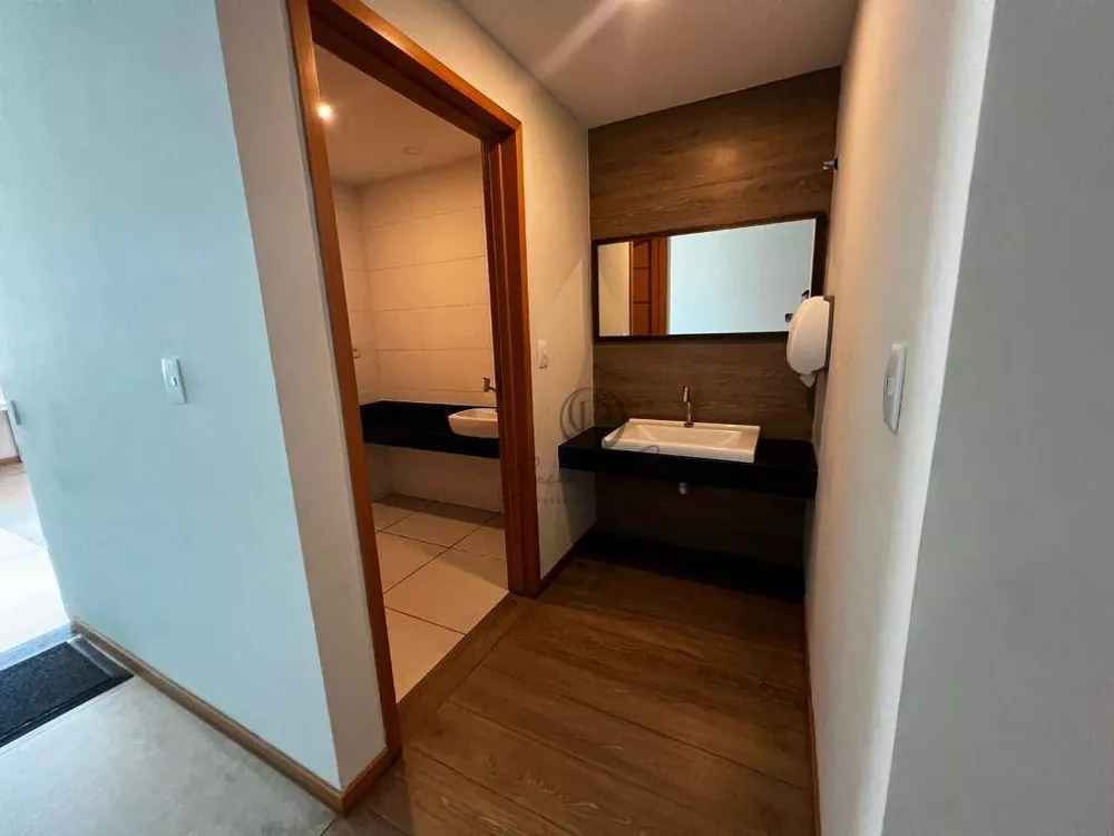 Apartamento, 1 quarto, 66 m² - Foto 11