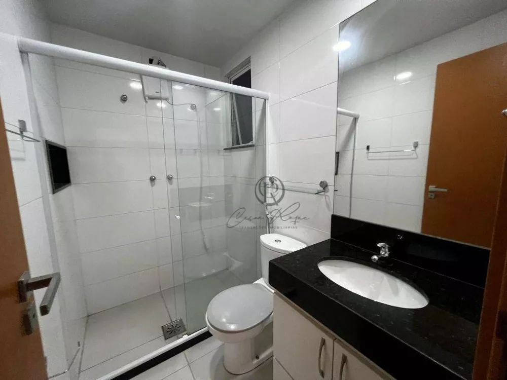 Apartamento, 1 quarto, 66 m² - Foto 9