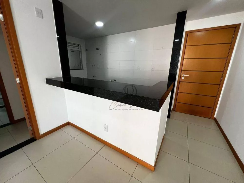 Apartamento, 1 quarto, 66 m² - Foto 10