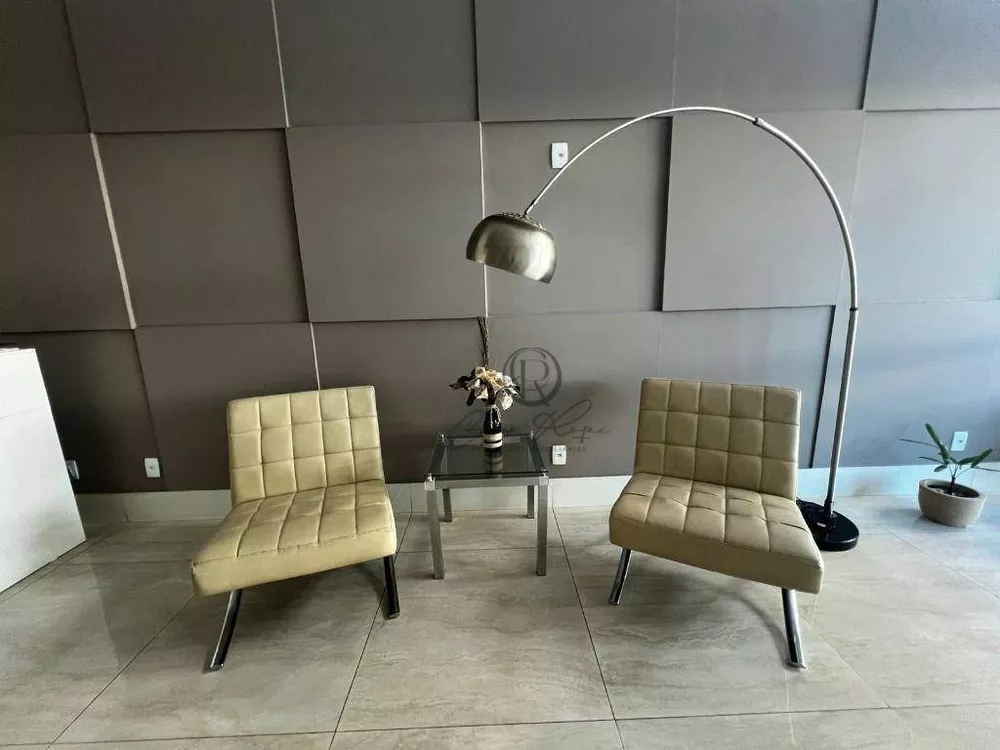 Apartamento, 1 quarto, 66 m² - Foto 15