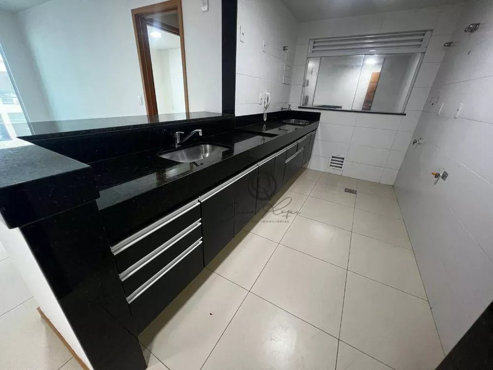 Apartamento, 1 quarto, 66 m² - Foto 14