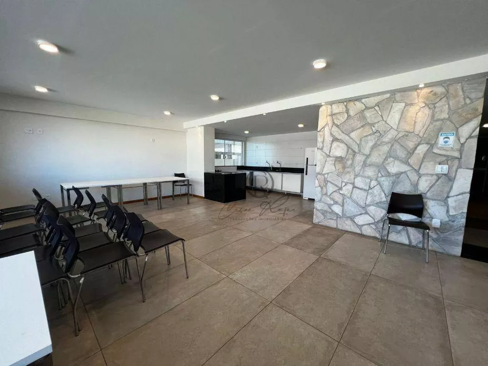 Apartamento, 1 quarto, 66 m² - Foto 3