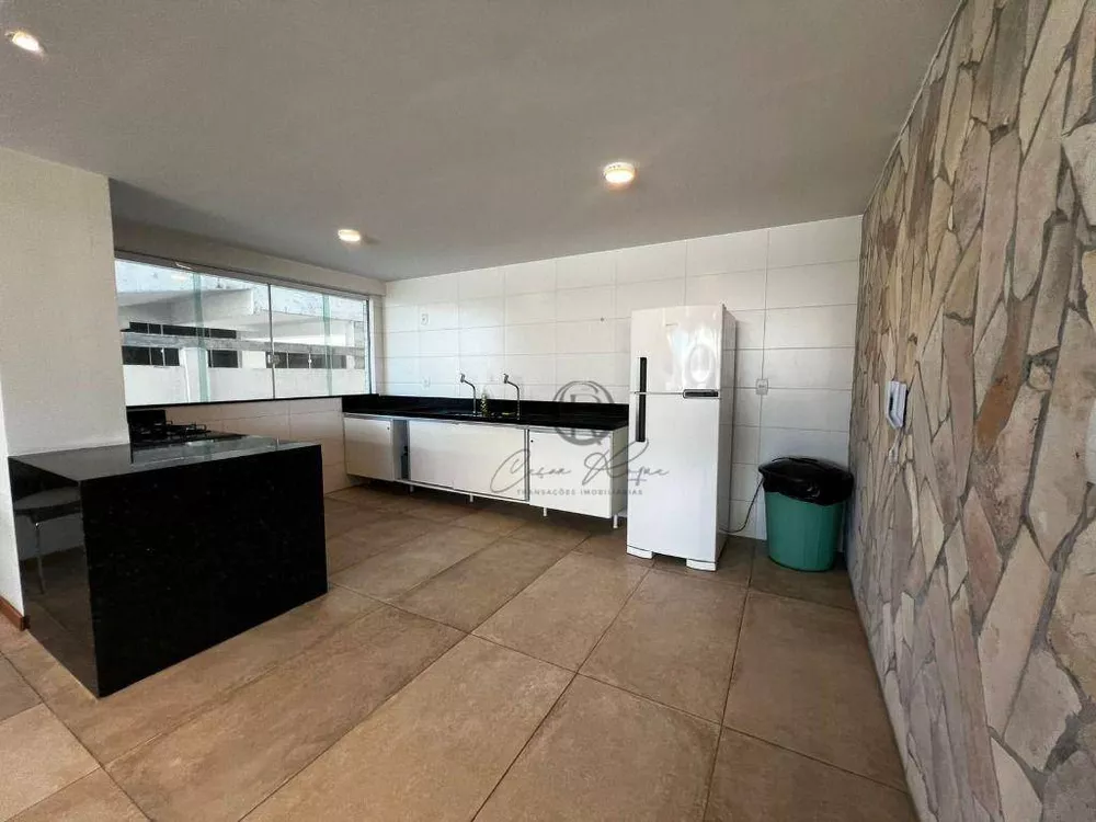 Apartamento, 1 quarto, 66 m² - Foto 12