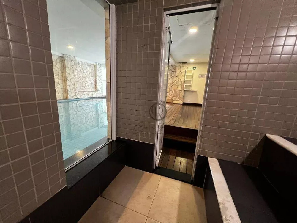 Apartamento, 1 quarto, 66 m² - Foto 2