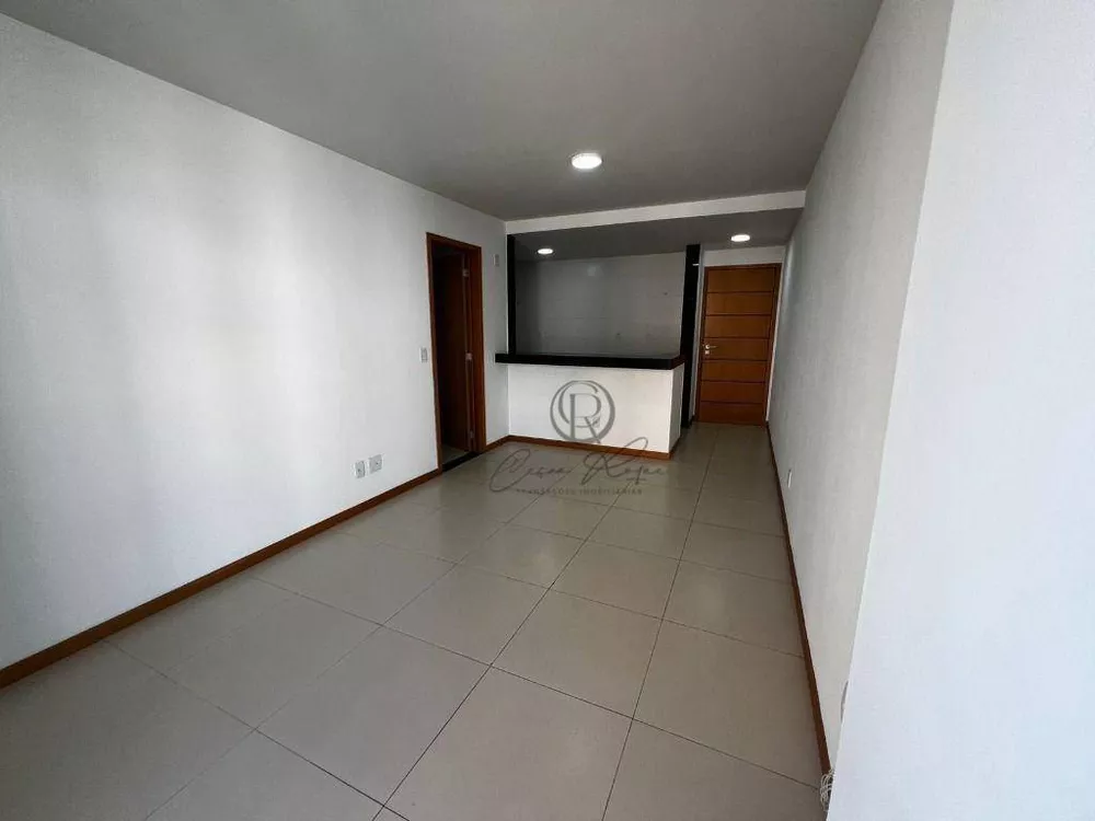 Apartamento, 1 quarto, 66 m² - Foto 23