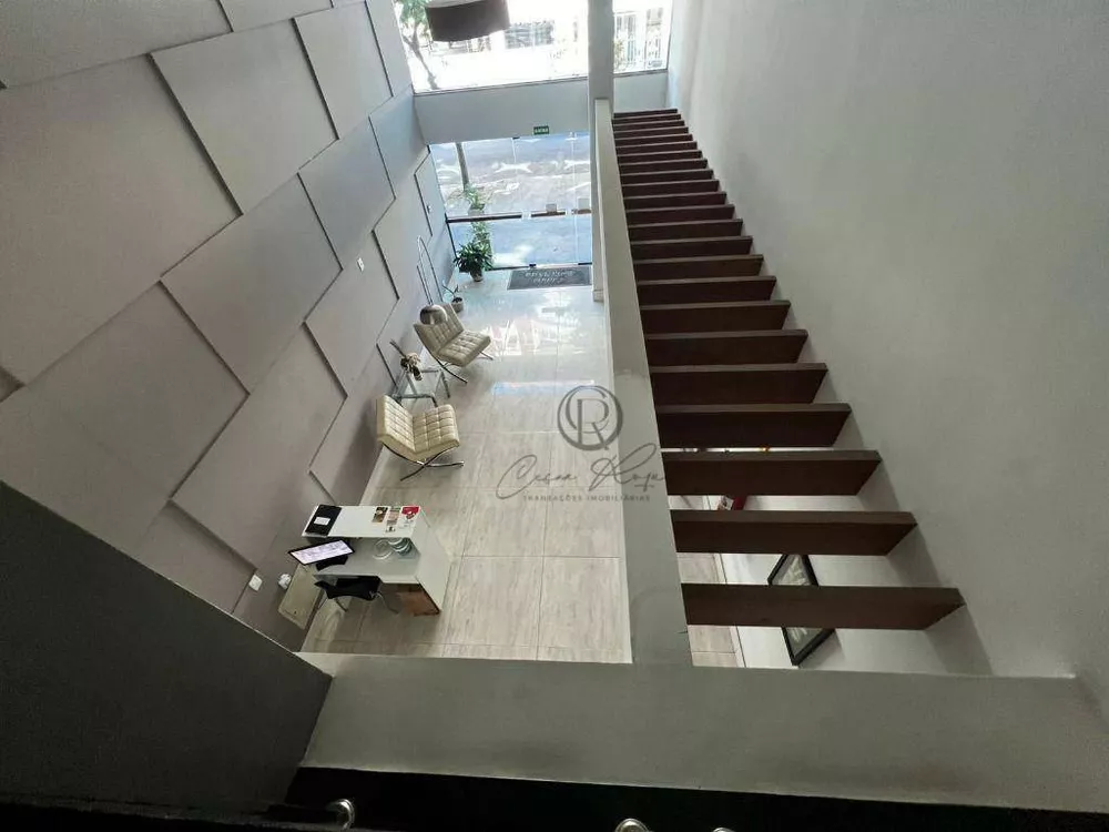 Apartamento, 1 quarto, 66 m² - Foto 20