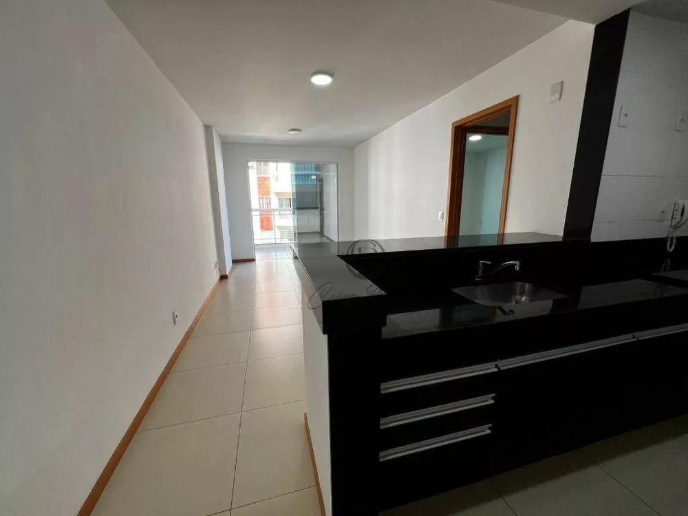 Apartamento, 1 quarto, 66 m² - Foto 22