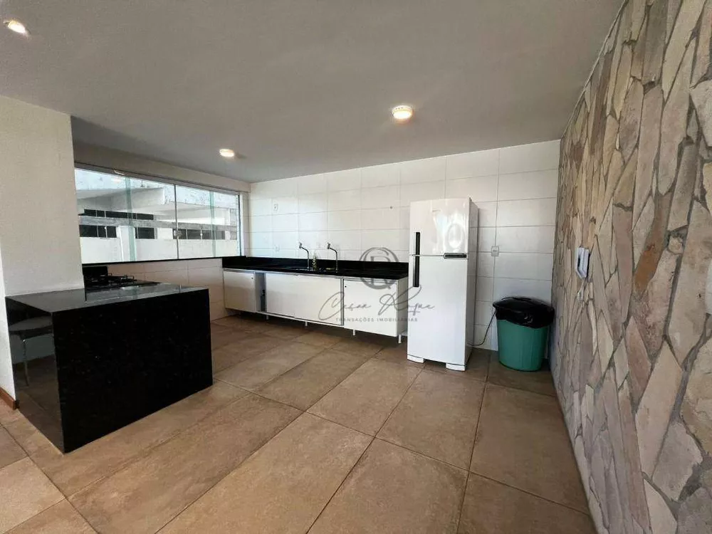 Apartamento, 1 quarto, 66 m² - Foto 24