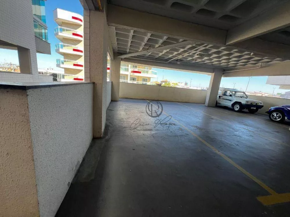 Apartamento, 1 quarto, 66 m² - Foto 7