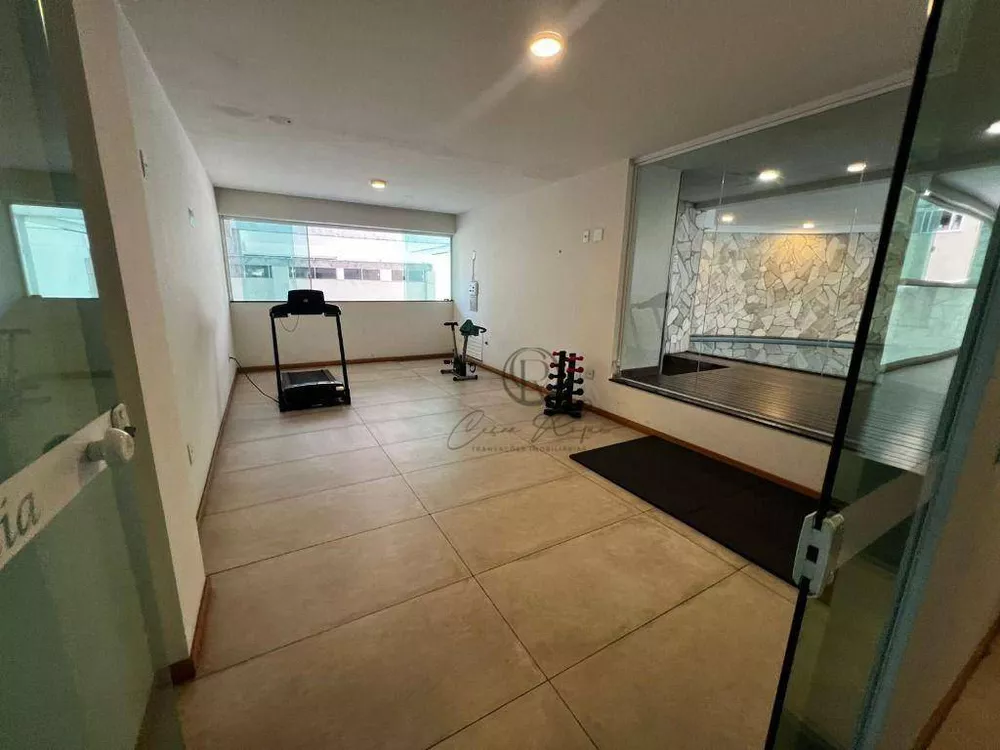Apartamento, 1 quarto, 66 m² - Foto 6