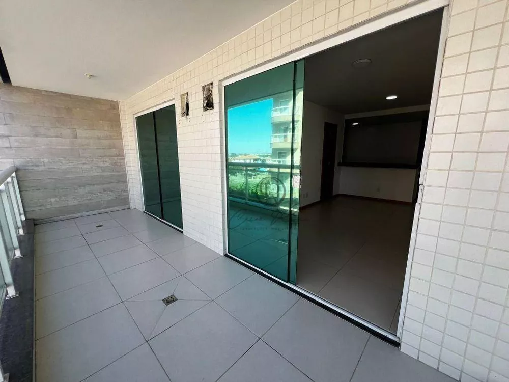 Apartamento, 1 quarto, 66 m² - Foto 4