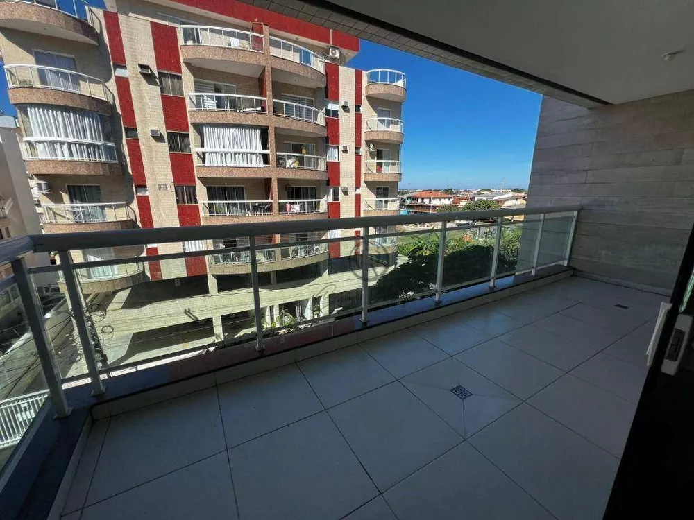 Apartamento, 1 quarto, 66 m² - Foto 18