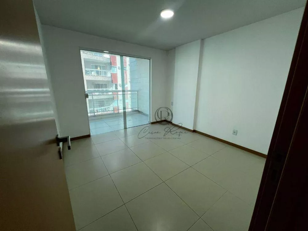 Apartamento, 1 quarto, 66 m² - Foto 19
