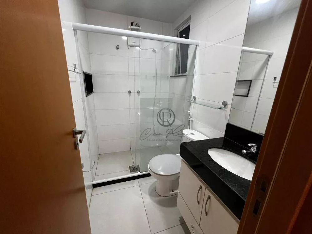 Apartamento, 1 quarto, 66 m² - Foto 5