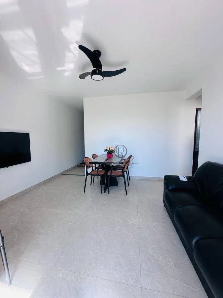 Apartamento, 2 quartos, 78 m² - Foto 4