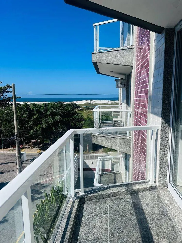 Apartamento, 2 quartos, 78 m² - Foto 15