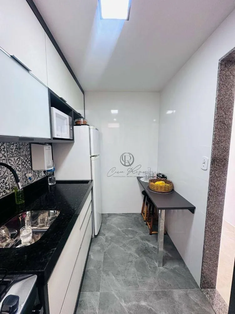 Apartamento, 2 quartos, 78 m² - Foto 6