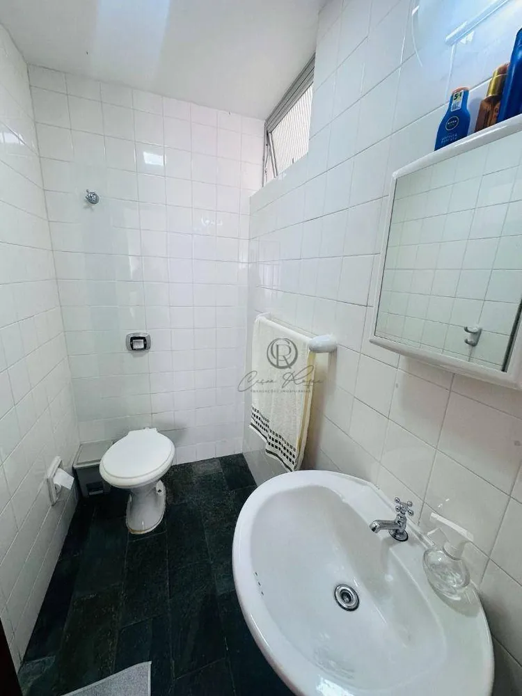 Apartamento, 2 quartos, 78 m² - Foto 12