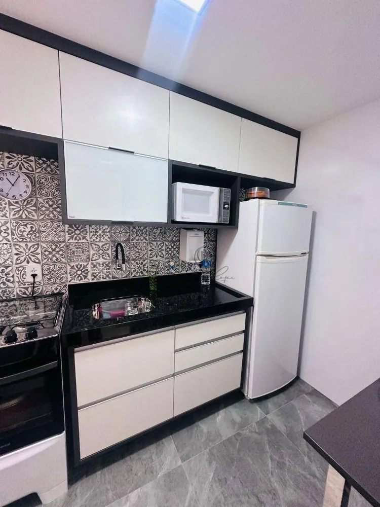 Apartamento, 2 quartos, 78 m² - Foto 5