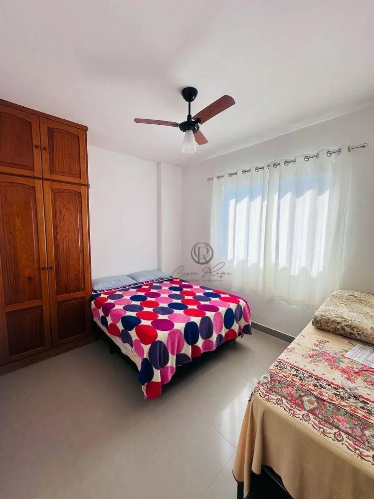 Apartamento, 2 quartos, 78 m² - Foto 7