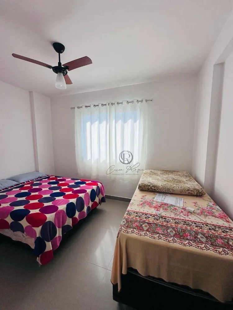 Apartamento, 2 quartos, 78 m² - Foto 8