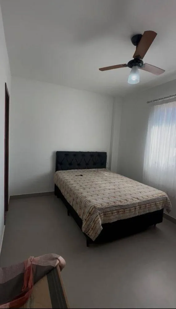 Apartamento, 2 quartos, 78 m² - Foto 10