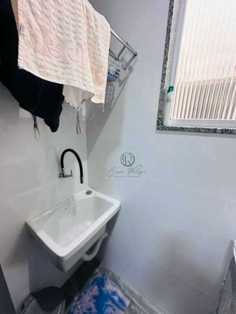 Apartamento, 2 quartos, 78 m² - Foto 13