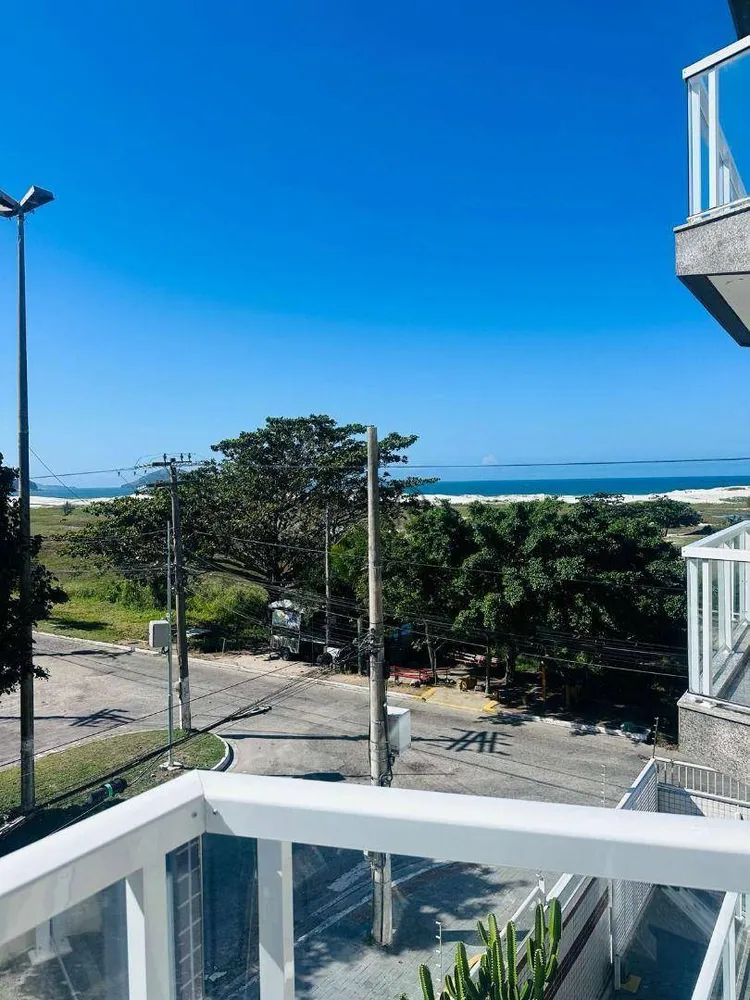 Apartamento, 2 quartos, 78 m² - Foto 14